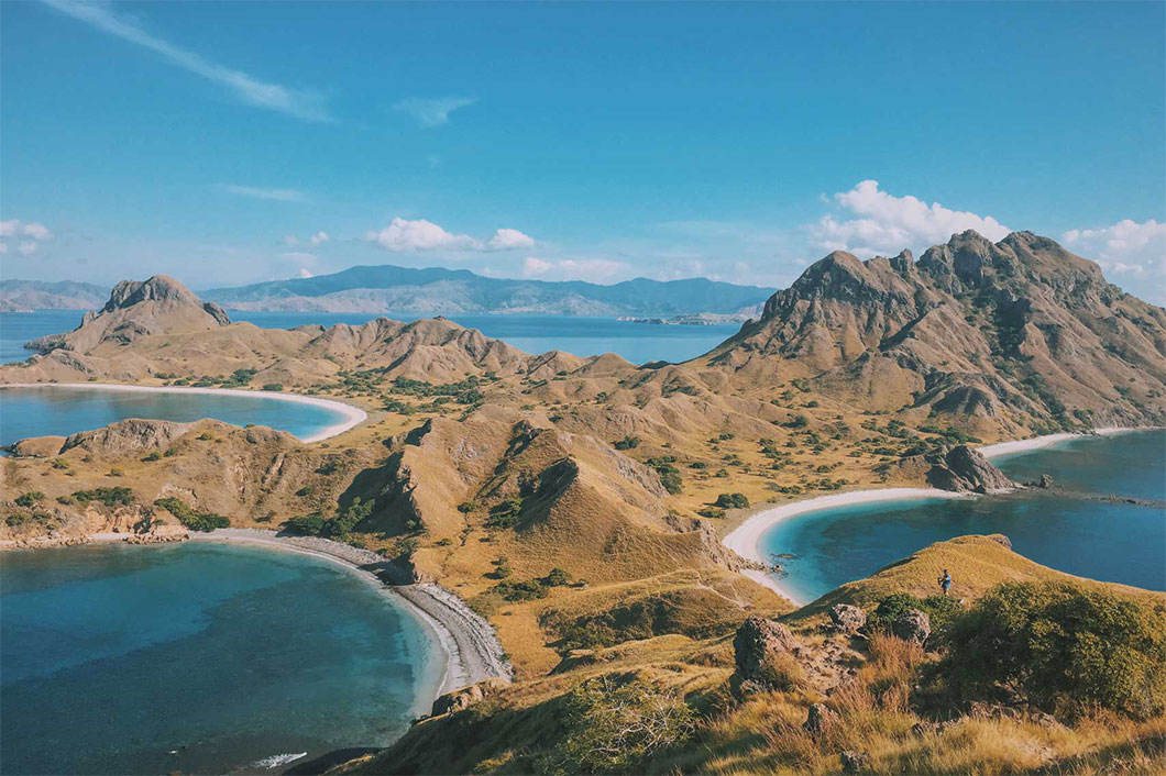 Blog, Dominion Travel and Tours